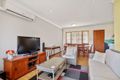 Property photo of 8/428 Canning Highway Attadale WA 6156
