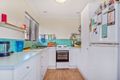 Property photo of 8/428 Canning Highway Attadale WA 6156
