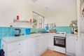 Property photo of 8/428 Canning Highway Attadale WA 6156