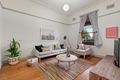 Property photo of 53 Hutton Street Thornbury VIC 3071