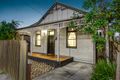 Property photo of 53 Hutton Street Thornbury VIC 3071