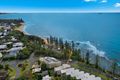 Property photo of 3/30 Victoria Terrace Kings Beach QLD 4551