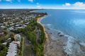 Property photo of 3/30 Victoria Terrace Kings Beach QLD 4551
