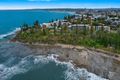 Property photo of 3/30 Victoria Terrace Kings Beach QLD 4551