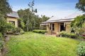 Property photo of 31 Oakbank Street Newport VIC 3015