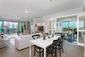 Property photo of 405/185 Redcliffe Parade Redcliffe QLD 4020
