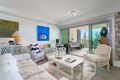 Property photo of 405/185 Redcliffe Parade Redcliffe QLD 4020