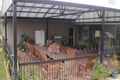 Property photo of 42 Collis Road Wattleup WA 6166