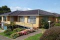 Property photo of 135 Brickport Road Park Grove TAS 7320