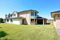 Property photo of 39 Stonecutters Drive Colebee NSW 2761