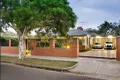 Property photo of 39 Wallace Avenue Murrumbeena VIC 3163