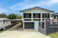 Property photo of 26 Agnes Street South Gladstone QLD 4680