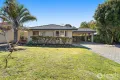 Property photo of 4 Yorn Circuit Beeliar WA 6164