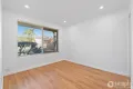 Property photo of 4 Yorn Circuit Beeliar WA 6164