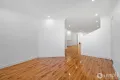 Property photo of 4 Yorn Circuit Beeliar WA 6164