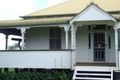 Property photo of 79 Ramsay School Road Ramsay QLD 4358