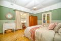 Property photo of 6 Short Street Rylstone NSW 2849