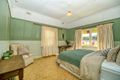 Property photo of 6 Short Street Rylstone NSW 2849