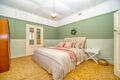 Property photo of 6 Short Street Rylstone NSW 2849