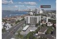 Property photo of 2/9-11 Baker Avenue Labrador QLD 4215