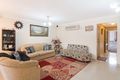 Property photo of 16/6 Binalong Road Pendle Hill NSW 2145