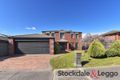 Property photo of 7 Eskay Road Epping VIC 3076