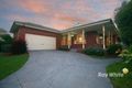 Property photo of 17 Brent Close Berwick VIC 3806