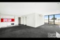 Property photo of 1305/77 River Street South Yarra VIC 3141