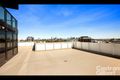 Property photo of 1305/77 River Street South Yarra VIC 3141