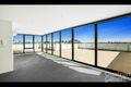 Property photo of 1305/77 River Street South Yarra VIC 3141