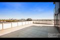 Property photo of 1305/77 River Street South Yarra VIC 3141