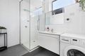 Property photo of 5/297 Dandenong Road Prahran VIC 3181