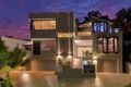 Property photo of 12 Golden Orchid Close Bardon QLD 4065