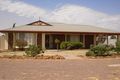 Property photo of 2 Woodroffe Court Port Augusta West SA 5700