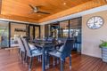 Property photo of 1B Yunderup Road South Yunderup WA 6208