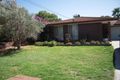 Property photo of 25A Dagmar Way Swan View WA 6056