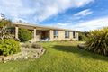 Property photo of 150 Hermons Road Geeveston TAS 7116