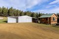 Property photo of 150 Hermons Road Geeveston TAS 7116