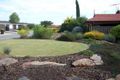 Property photo of 17 Amberdale Road Blakeview SA 5114