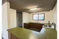 Property photo of 2/9-11 Baker Avenue Labrador QLD 4215