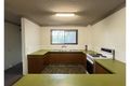 Property photo of 2/9-11 Baker Avenue Labrador QLD 4215
