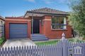 Property photo of 95 Fulham Road Alphington VIC 3078