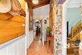 Property photo of 61 Davies Road Kalgan WA 6330