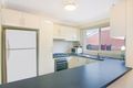 Property photo of 16/6 Binalong Road Pendle Hill NSW 2145