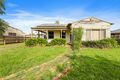 Property photo of 32 King Street Warragul VIC 3820