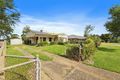 Property photo of 32 King Street Warragul VIC 3820