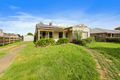 Property photo of 32 King Street Warragul VIC 3820