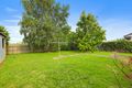 Property photo of 32 King Street Warragul VIC 3820