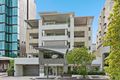 Property photo of 14/42 Cordelia Street South Brisbane QLD 4101