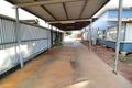 Property photo of 7 Short Street Cloncurry QLD 4824